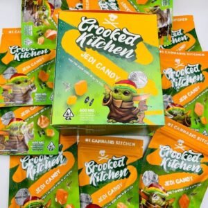 Buy crooked kitchen edible Online – Crooked Kitchen brand #1