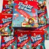 Buy crooked kitchen gummies Online – CROOKED KITCHEN #1