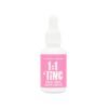 Euphoria Cannabis – 1:1 1500mg (750mg THC+750mg CBD) THC/CBD Tincture