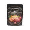 Canndy Edibles (200mg) THC Gummies – Fruit Punch