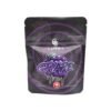 Canndy Edibles (200mg) THC Gummies – Grape