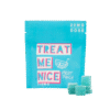 Treat Me Nice (240mg) THC Gummies – Fruit Punch