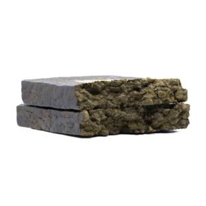 Diamond Hash