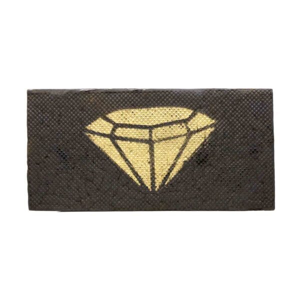 Diamond Hash - Image 2