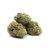 Girl Scout Cookies