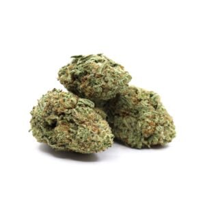 Girl Scout Cookies
