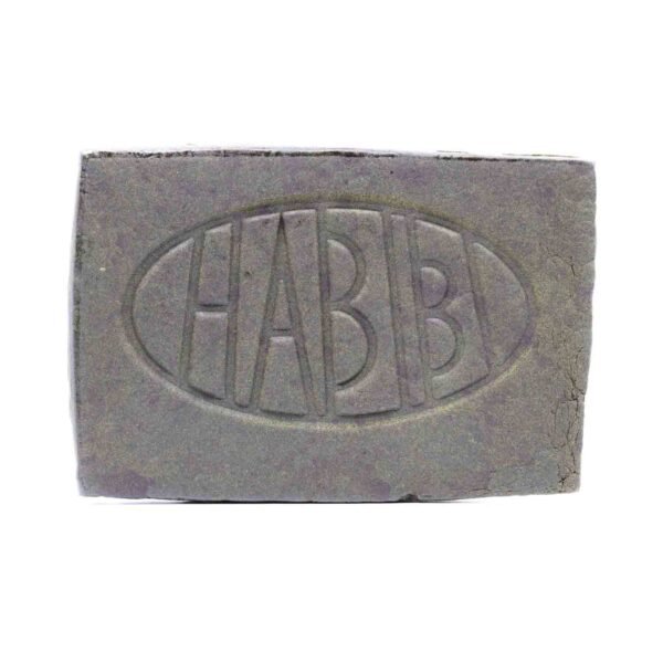 Habibi Moroccan Hash - Image 2