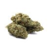 Hindu Kush