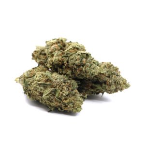 Hindu Kush