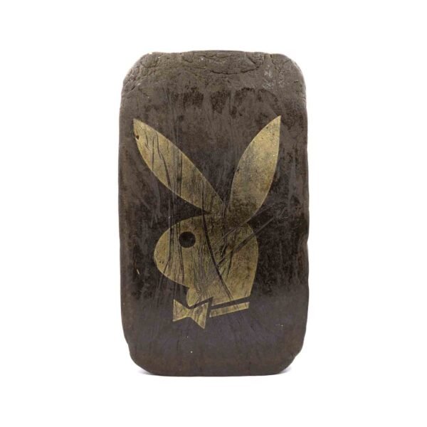 Playboy Hash - Image 2