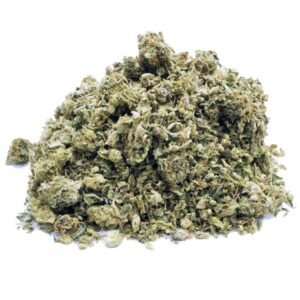 Naked Special Micro Buds/Shake