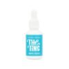 Euphoria Cannabis – 1500mg THC Tincture