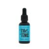 Euphoria Cannabis – 3000mg THC Tincture