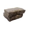 Tesla Hash