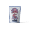 Wonder Mushroom Infused Edibles – Blackberry Gummies 3000mg