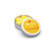 Bliss Edibles 250mg THC – Pineapple