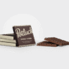 Potluck Edibles 300mg THC Chocolate – Cookies N Cream