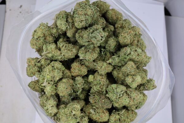 Girl Scout Cookies - Image 2
