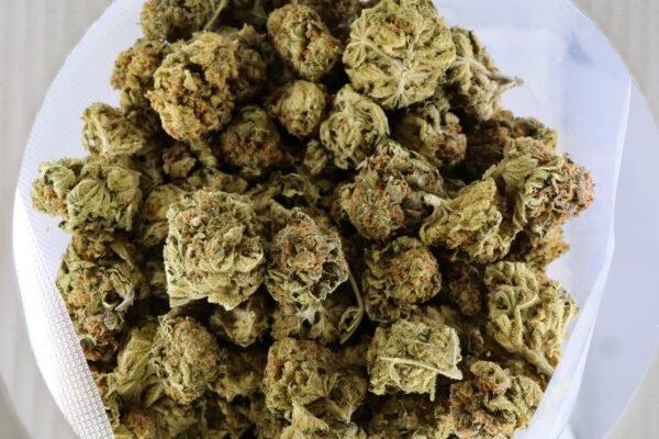 High Octane OG - Image 2