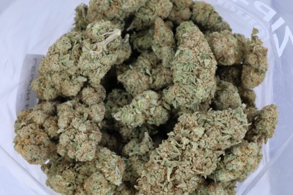 Lemon Haze - Image 2