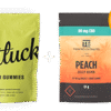 The Starter Bundle